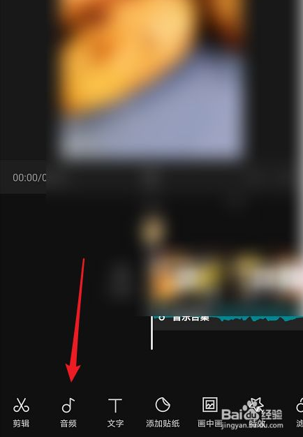 1615622644112657.png image.png