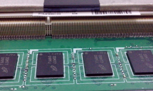 1614585930107631.png image.png