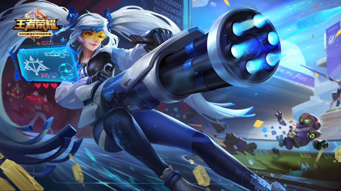 1614411715613202.png image.png