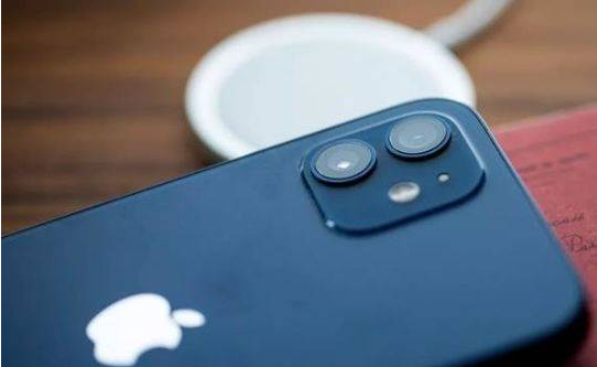 1614324189796174.png image.png