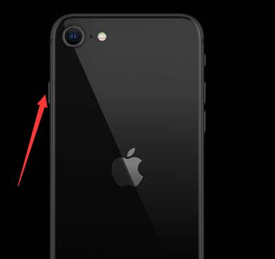 1610520365392751.png image.png