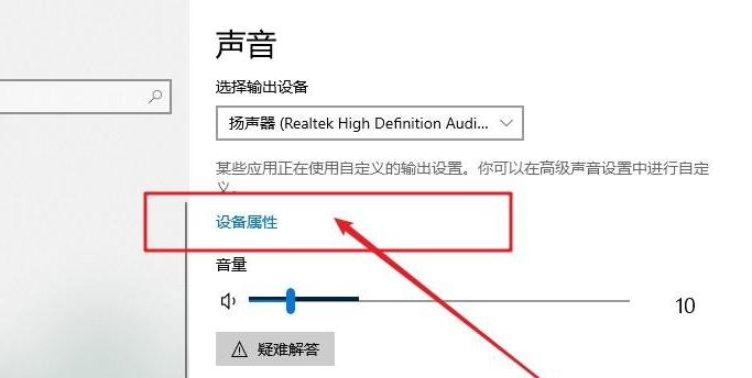 1616742576778444.png image.png