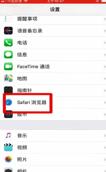 1616029426125368.png image.png