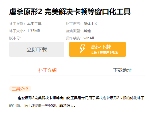 1610413321677707.png image.png