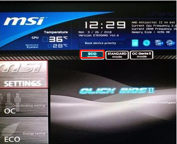 1609899909447358.png `F9L3%GR5O9Z$MV$5H@F{WP.png