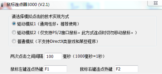 1614586161121366.png image.png