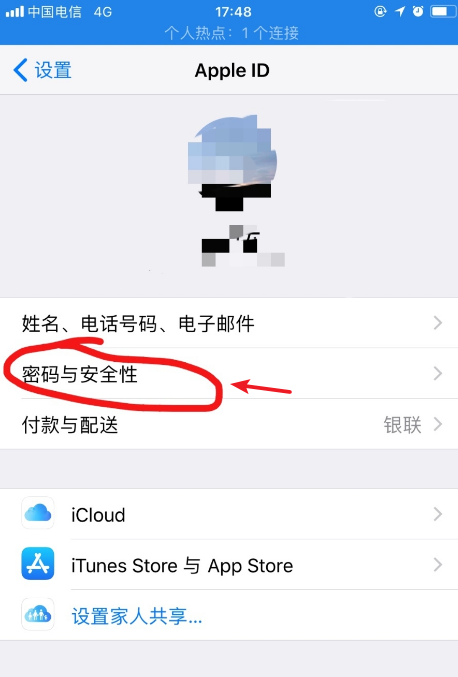 1614139078716091.png image.png