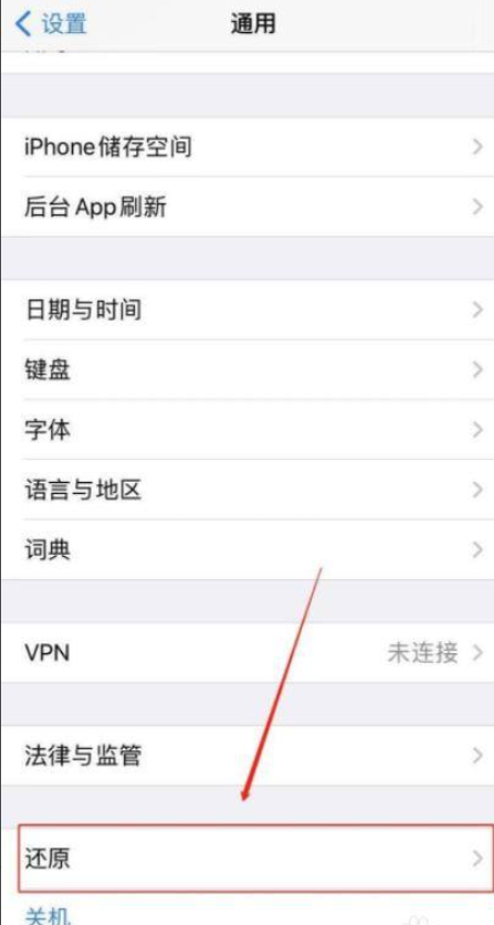 1614147052877891.png image.png