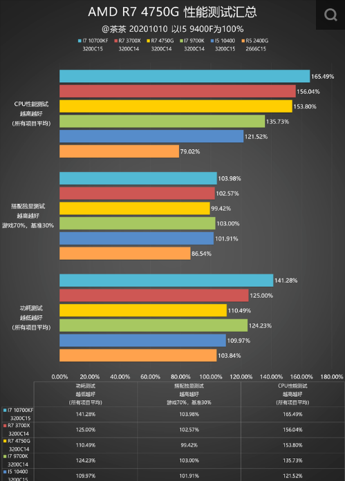 1614390686139509.png image.png