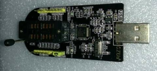 1609986548113173.png image.png