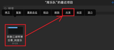 1614136077279749.png image.png