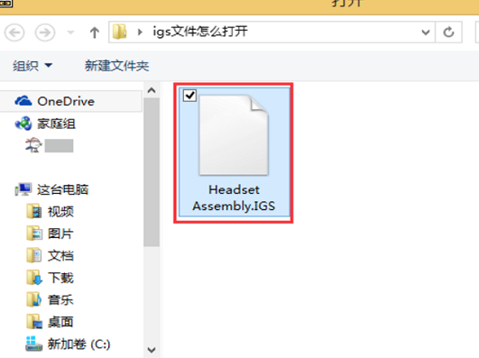 1615941623753185.png image.png