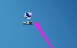 1616666001513928.png image.png