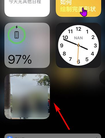 1614155484123440.png image.png