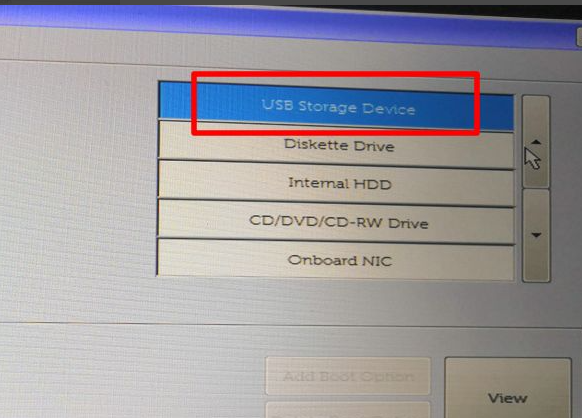 1616979825165973.png image.png