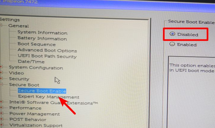 1616979648907970.png image.png