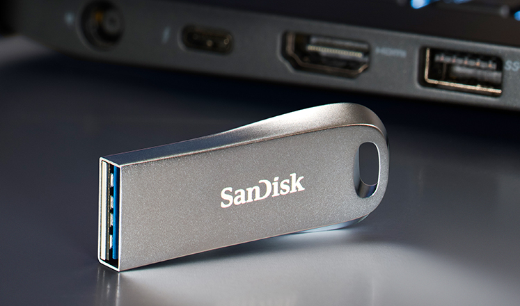 1616839356389437.png image.png