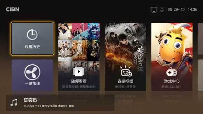 1614326489551839.png image.png