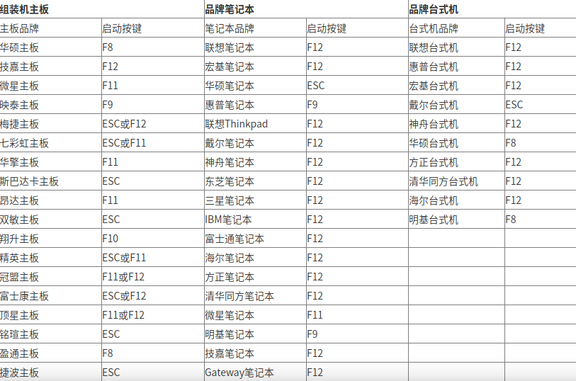 1616035665103009.png image.png