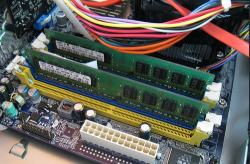 1612596641313314.png image.png