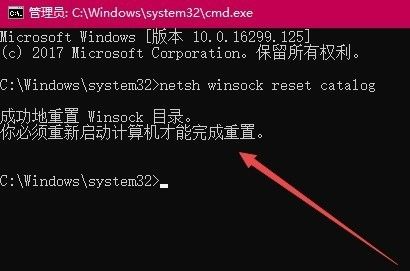 1616489766230004.png image.png