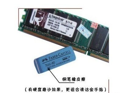 1616056018103082.png image.png