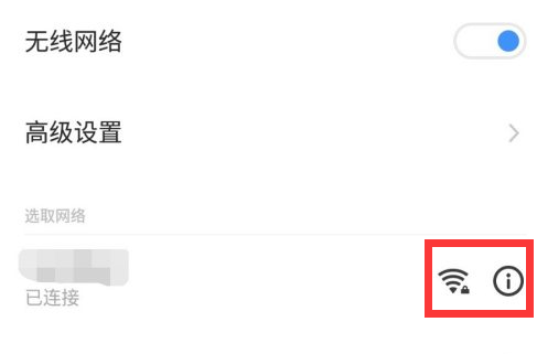 1616374503827630.png image.png