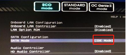 1609899925511561.png OTN_@H@JYDC2E}MT)G@)8[M.png