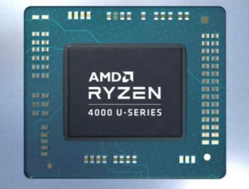 1614331320726505.png image.png