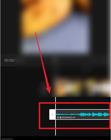 1615622699651415.png image.png