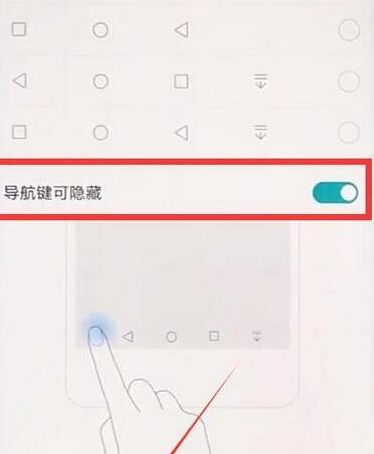 1615626973117984.png image.png