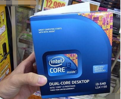 1615877061838086.png image.png