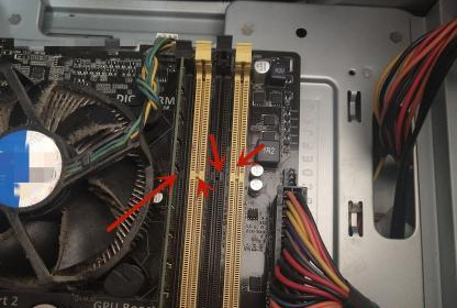 1615947362878967.png AAKBL{UZ_KUS44TYA521SPA.png