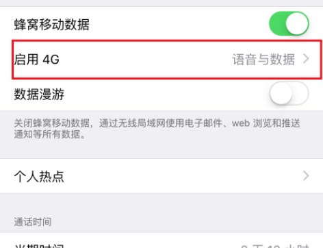 1614147153663722.png image.png