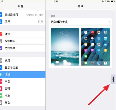 1615951816531270.png image.png