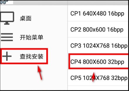 1615943285324115.png 7)N3J__@37@@I3{D80~6}Q9.png