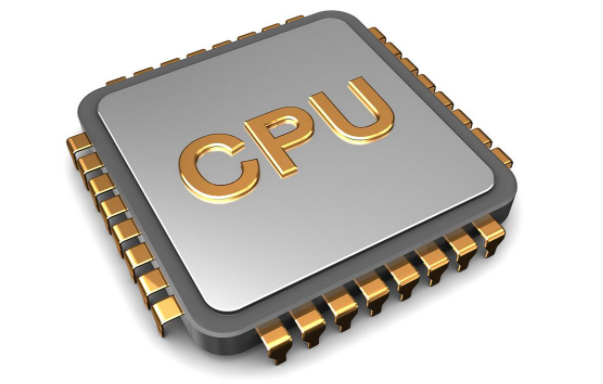 1614910266580842.png image.png