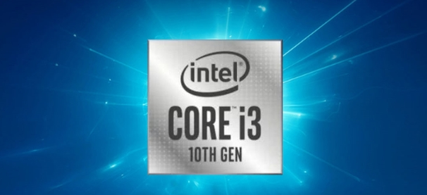 1615862989132585.png image.png