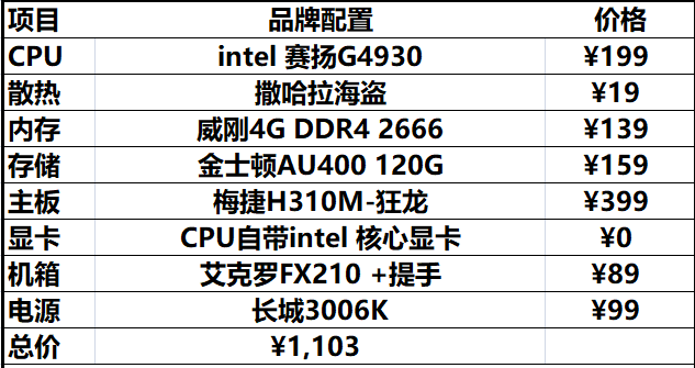 1614390667939771.png image.png