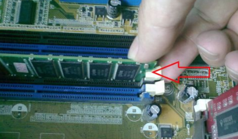 1615958754405273.png image.png