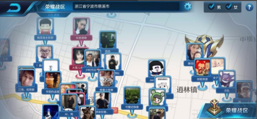 1612152962135244.png image.png