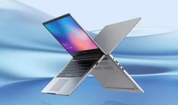 1614331277397441.png image.png