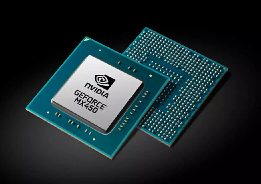 1614420439100737.png image.png