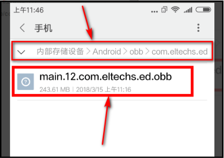 1615943280236459.png %P}K)_5SAW4SN@B@08P$NPN.png