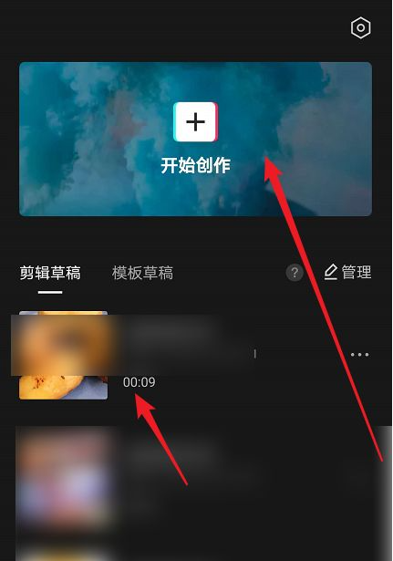 1615622629264602.png image.png