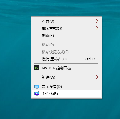 1615443256720868.png G$KRBZ%J1C8QU[7BHU3W4DL.png