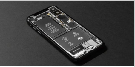 1614151018282632.png image.png