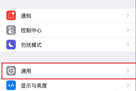 1614147115131741.png image.png