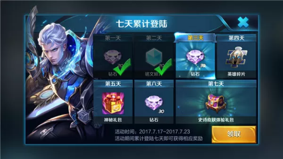 1615624030459579.png image.png