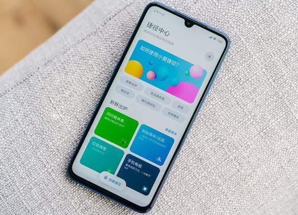 1614220092589922.png 9J7XGXJ7F8(2Y$ASUXPKM}0.png